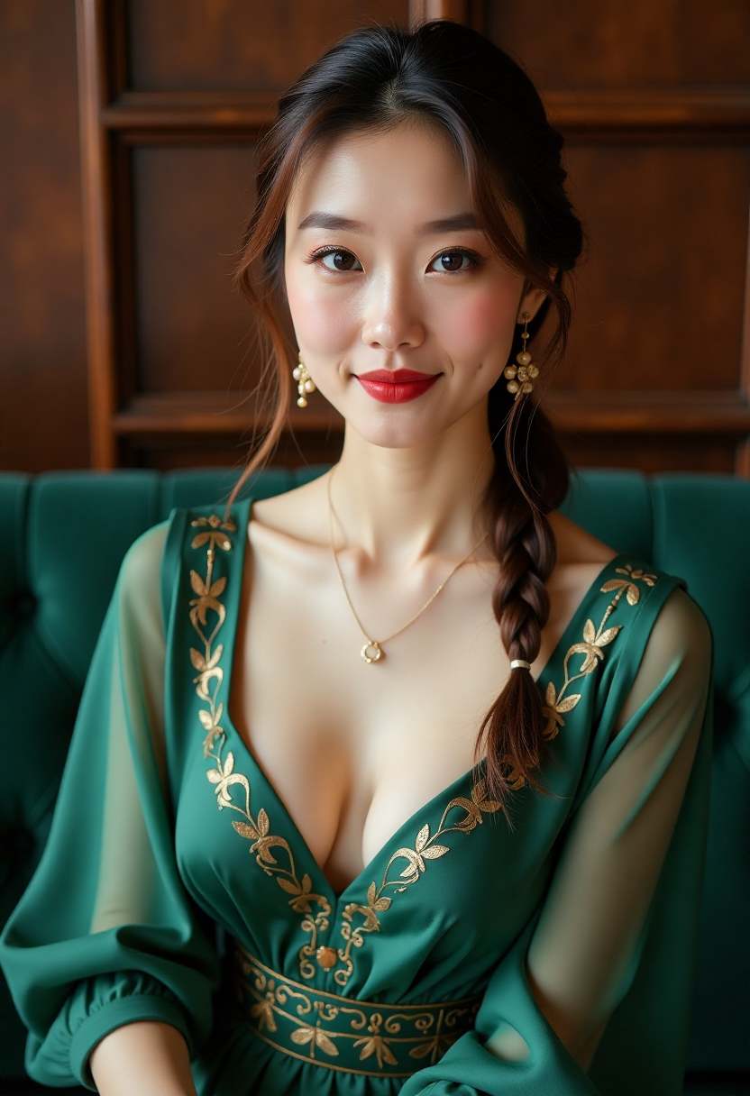 白马啸西风