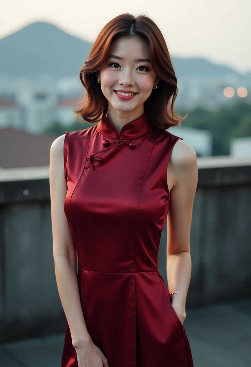 越女剑