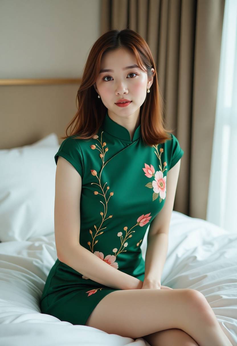 连城诀
